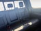 2027 Ford Super Duty F-350 Srw LARIAT 4WD Crew Cab 6.75 Box