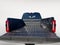 2027 Ford Super Duty F-350 Srw LARIAT 4WD Crew Cab 6.75 Box
