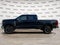 2027 Ford Super Duty F-350 Srw LARIAT 4WD Crew Cab 6.75 Box