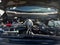 2027 Ford Super Duty F-350 Srw LARIAT 4WD Crew Cab 6.75 Box