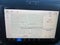 2027 Ford Super Duty F-350 Srw LARIAT 4WD Crew Cab 6.75 Box