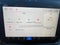2027 Ford Super Duty F-350 Srw LARIAT 4WD Crew Cab 6.75 Box