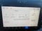 2027 Ford Super Duty F-350 Srw LARIAT 4WD Crew Cab 6.75 Box