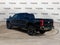 2027 Ford Super Duty F-350 Srw LARIAT 4WD Crew Cab 6.75 Box