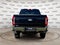 2027 Ford Super Duty F-350 Srw LARIAT 4WD Crew Cab 6.75 Box