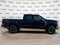 2027 Ford Super Duty F-350 Srw LARIAT 4WD Crew Cab 6.75 Box