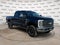 2027 Ford Super Duty F-350 Srw LARIAT 4WD Crew Cab 6.75 Box