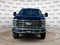 2027 Ford Super Duty F-350 Srw LARIAT 4WD Crew Cab 6.75 Box