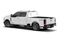 2027 Ford Super Duty F-350 Srw XL 4WD Crew Cab 6.75 Box