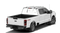 2027 Ford Super Duty F-350 Srw XL 4WD Crew Cab 6.75 Box