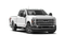 2027 Ford Super Duty F-350 Srw XL 4WD Crew Cab 6.75 Box
