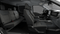 2027 Ford Super Duty F-350 Srw XL 4WD Crew Cab 6.75 Box