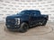 2026 Ford Super Duty F-350 Srw XL 4WD Crew Cab 6.75 Box