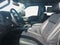 2026 Ford Super Duty F-350 Srw XL 4WD Crew Cab 6.75 Box