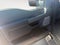 2026 Ford Super Duty F-350 Srw XL 4WD Crew Cab 6.75 Box