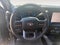 2026 Ford Super Duty F-350 Srw XL 4WD Crew Cab 6.75 Box