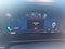 2026 Ford Super Duty F-350 Srw XL 4WD Crew Cab 6.75 Box