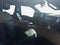 2026 Ford Super Duty F-350 Srw XL 4WD Crew Cab 6.75 Box