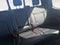 2026 Ford Super Duty F-350 Srw XL 4WD Crew Cab 6.75 Box