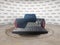2026 Ford Super Duty F-350 Srw XL 4WD Crew Cab 6.75 Box