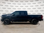2026 Ford Super Duty F-350 Srw XL 4WD Crew Cab 6.75 Box
