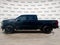 2026 Ford Super Duty F-350 Srw XL 4WD Crew Cab 6.75 Box