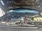 2026 Ford Super Duty F-350 Srw XL 4WD Crew Cab 6.75 Box