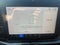 2026 Ford Super Duty F-350 Srw XL 4WD Crew Cab 6.75 Box