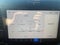 2026 Ford Super Duty F-350 Srw XL 4WD Crew Cab 6.75 Box
