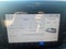 2026 Ford Super Duty F-350 Srw XL 4WD Crew Cab 6.75 Box