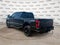 2026 Ford Super Duty F-350 Srw XL 4WD Crew Cab 6.75 Box