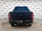 2026 Ford Super Duty F-350 Srw XL 4WD Crew Cab 6.75 Box