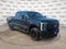 2026 Ford Super Duty F-350 Srw XL 4WD Crew Cab 6.75 Box