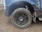2026 Ford Super Duty F-350 Srw XL 4WD Crew Cab 6.75 Box