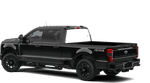 2026 Ford Super Duty F-350 Srw XL 4WD Crew Cab 6.75 Box