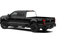 2026 Ford Super Duty F-350 Srw XL 4WD Crew Cab 6.75 Box