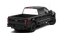 2026 Ford Super Duty F-350 Srw XL 4WD Crew Cab 6.75 Box