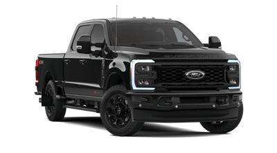 2026 Ford Super Duty F-350 Srw XL 4WD Crew Cab 6.75 Box