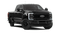 2026 Ford Super Duty F-350 Srw XL 4WD Crew Cab 6.75 Box