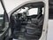 2026 Ford Super Duty F-350 Srw LARIAT 4WD Crew Cab 6.75 Box