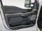 2026 Ford Super Duty F-350 Srw LARIAT 4WD Crew Cab 6.75 Box