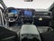 2026 Ford Super Duty F-350 Srw LARIAT 4WD Crew Cab 6.75 Box