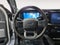 2026 Ford Super Duty F-350 Srw LARIAT 4WD Crew Cab 6.75 Box