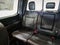 2026 Ford Super Duty F-350 Srw LARIAT 4WD Crew Cab 6.75 Box