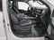 2026 Ford Super Duty F-350 Srw LARIAT 4WD Crew Cab 6.75 Box