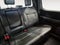 2026 Ford Super Duty F-350 Srw LARIAT 4WD Crew Cab 6.75 Box