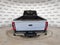 2026 Ford Super Duty F-350 Srw LARIAT 4WD Crew Cab 6.75 Box