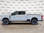 2026 Ford Super Duty F-350 Srw LARIAT 4WD Crew Cab 6.75 Box