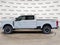 2026 Ford Super Duty F-350 Srw LARIAT 4WD Crew Cab 6.75 Box