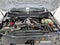 2026 Ford Super Duty F-350 Srw LARIAT 4WD Crew Cab 6.75 Box